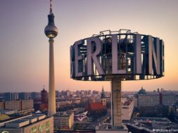 261F961E-B924-4FA1-9543-6E54A2520E0C