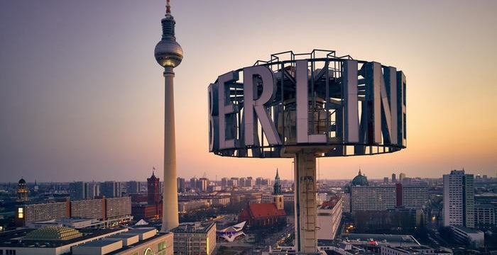 261F961E-B924-4FA1-9543-6E54A2520E0C