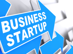 2670E20C-B9DA-4581-BF4D-5AD919E1BDA0