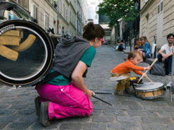 268AFB5C-F852-46C1-A0DB-9AB4073292E1