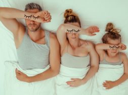 2D3EA058-E0C8-4EF1-B092-5BB5359DE625