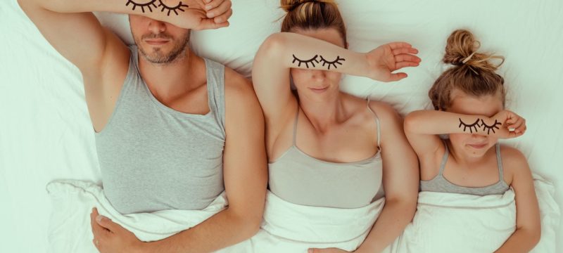 2D3EA058-E0C8-4EF1-B092-5BB5359DE625