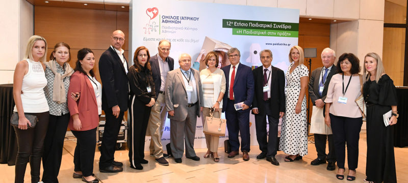 30D02D41-0736-446B-8991-1F834537C5C8