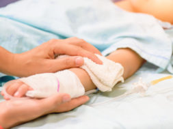 31B800C0-F393-4620-9AAA-61F0CDAF8C51