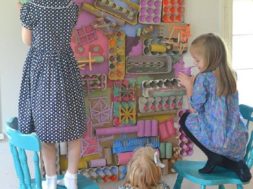 376656D9-242F-4DC4-A9B6-CC2C1B2DCAED