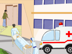 3856009A-985F-484F-BB75-DA971C859017