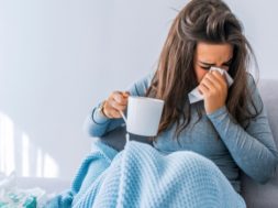 38E4D32E-D28B-4496-9029-ED5723F0BDC6