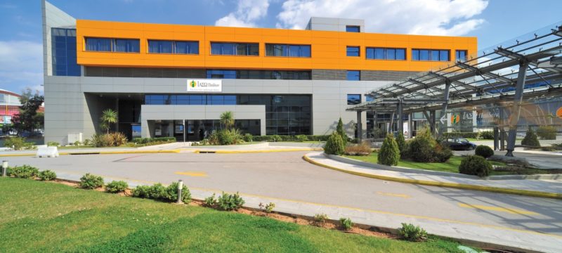 3B644FDA-538C-4F18-B972-7958C937E508