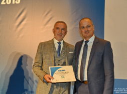 3D3D4888-3C44-4A4C-896F-2937ACCFCB1E