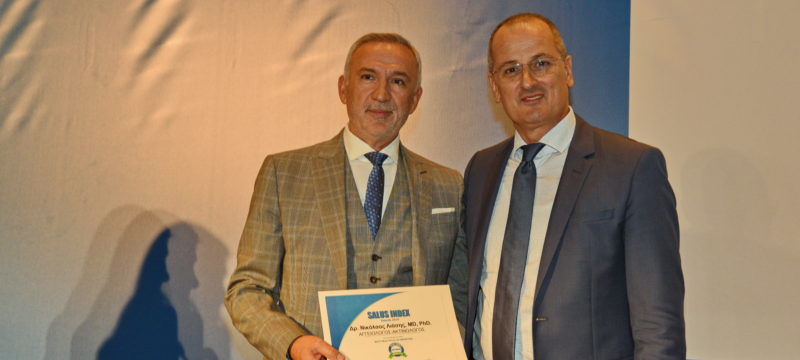 3D3D4888-3C44-4A4C-896F-2937ACCFCB1E