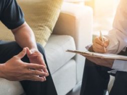 3DADB7D3-5142-4D7A-ADD6-958252CBA79E