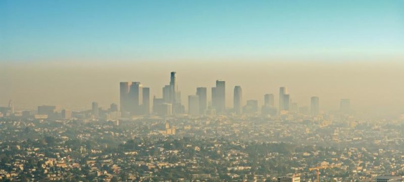 4213675B-E8EE-43AA-8457-BAB73317A272