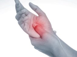 4358D7DE-EAC3-4CDB-8B30-FB6F73859742