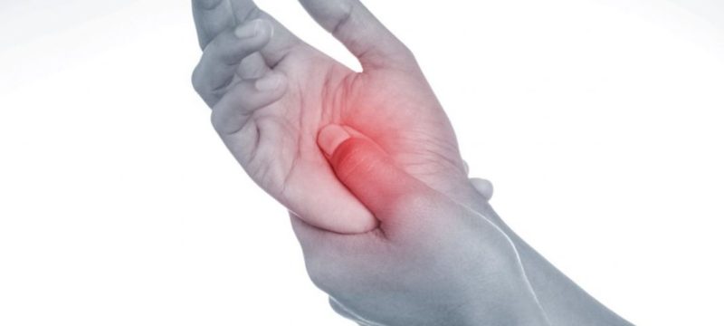 4358D7DE-EAC3-4CDB-8B30-FB6F73859742