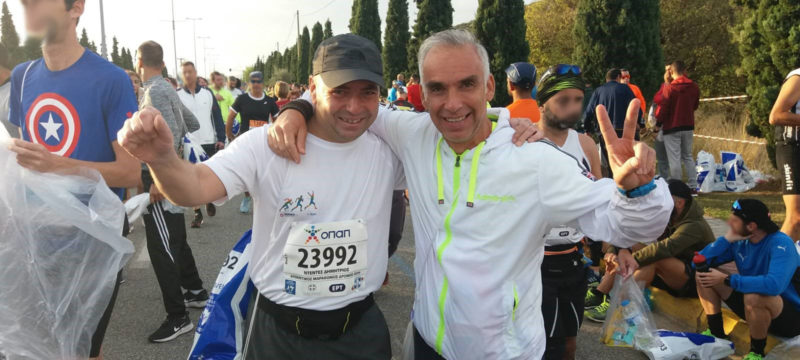 455BA944-04EB-4AE2-98D2-C054325BCDFD