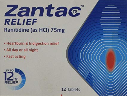 46096785-9A46-43DE-B30B-19A7635FB527