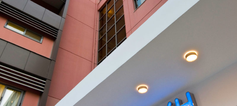 47487E8A-EAB3-49BE-89DA-9AF7918C5842