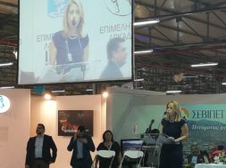 48AEF1F2-1AC6-4C21-9919-CA85130A041A