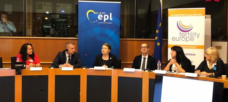 49E35D90-FE05-48FB-BEF6-53E3E64A222B