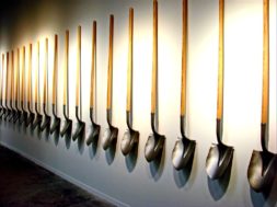 50A747EA-F0A4-48F1-90CF-1E6523D7E42E