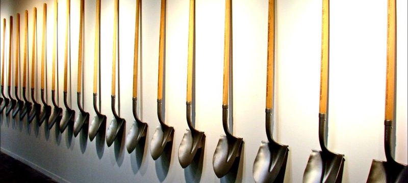 50A747EA-F0A4-48F1-90CF-1E6523D7E42E