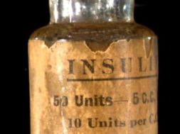 516963F4-F08F-404C-9AF4-23BB5D5C4673