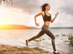 51C3712A-CF86-496C-8791-37F546565195