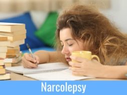 51D5DF97-2AAB-45DE-A090-8EA90882DA06