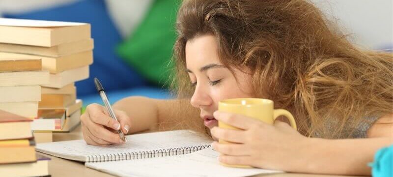 51D5DF97-2AAB-45DE-A090-8EA90882DA06