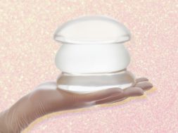 568855E3-05E6-4036-8B5C-CC0E53E9F8FF