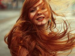 5A7F9BF8-1717-46B4-8D0A-93EAC13EB46A