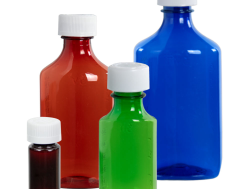 5EE0F9A9-E1F3-48B0-BF22-9F9D6F8A3D24