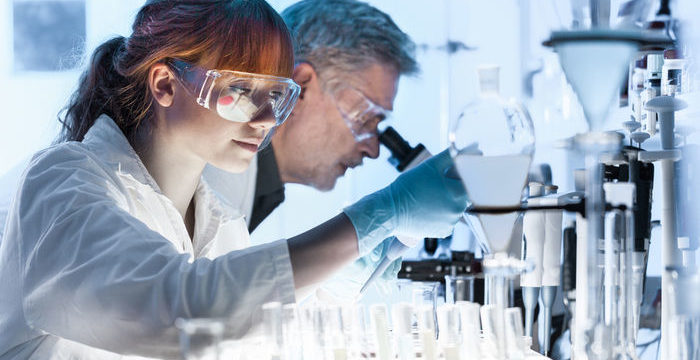 60849CDC-987D-4BEF-9B5B-289356CD9FD4