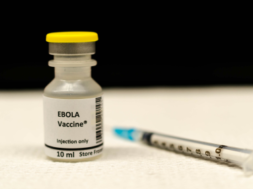 609F2934-63C0-4C0F-A8DB-663BD8BA43D3