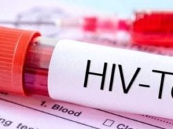 60D19752-400F-46DA-91F0-A23677A72EA9