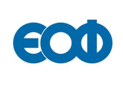 60F04D1D-EB3F-4D58-903A-B1239E2B9830