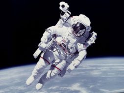 6859D292-229D-4CF0-8C42-59D70391B9FD