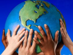 6E187A9B-A06E-4FA3-BC18-A693D0714F7F