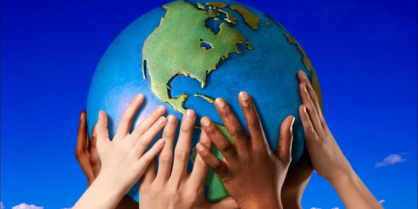 Τριήμερη Διάσκεψη για τα ανθρώπινα δικαιώματα