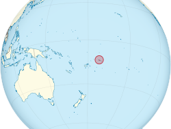 6E881BFD-CAEA-4390-A381-E54EF35B1EC7