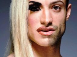 71400361-28CD-4C4B-B42D-FB99FFA76534