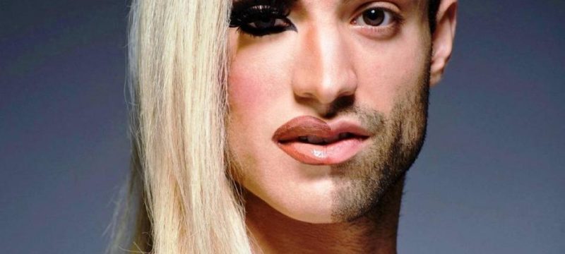 71400361-28CD-4C4B-B42D-FB99FFA76534