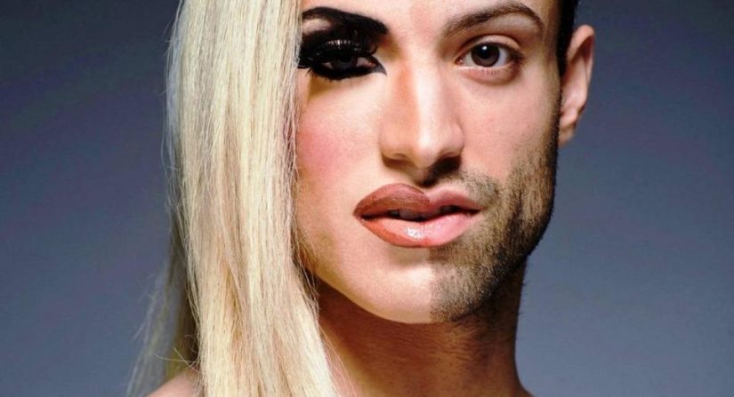 Δικαίωμα στη ζωή