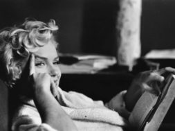 799080EA-081F-469D-BAE4-0095598517EC