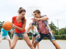 7FC12DD8-9B05-4BB1-9516-10824A86E2AD