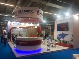 82A0911D-E705-4AA4-B8AC-36BAB9C6015A