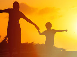 838DBD1C-5C28-4F09-9279-10880069699A