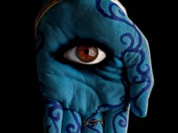 848273A2-E0A8-4689-A69A-1B80E13095AE