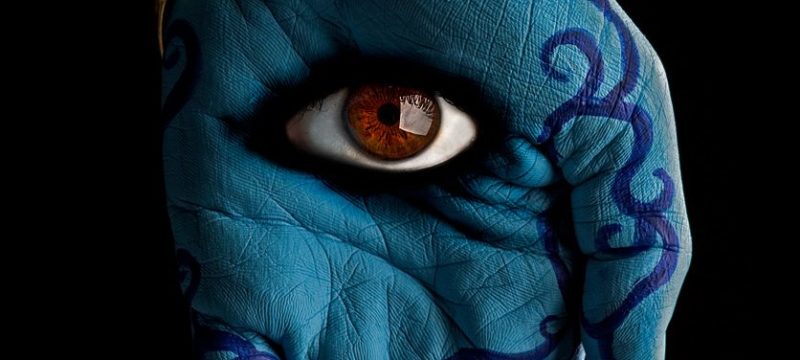 848273A2-E0A8-4689-A69A-1B80E13095AE