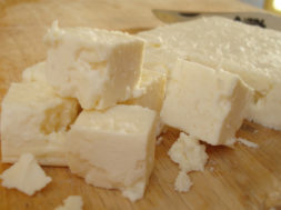 855B728B-5ABC-4982-8E93-125CBCCFA472